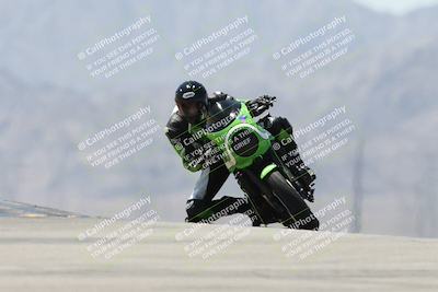 media/May-25-2025-TrackXperience (Sun) [[393a69de75]]/Level 2/Session 5 (Turn 9)/